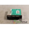 FIAT - PUNTO - Εγκέφαλος ECU -  - ΕΤΟΣ: 2004 - ΚΩΔ.ΚΑΤ/ΣΤΗ: 51719091  331373.Μεταχειρισμένα ανταλλακτικά αυτοκινήτων www.usedpar