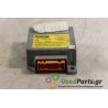 CITROEN - XSARA - Εγκέφαλος ECU -  - ΕΤΟΣ: 1997 - ΚΩΔ.ΚΑΤ/ΣΤΗ: 550741100.Μεταχειρισμένα ανταλλακτικά αυτοκινήτων www.usedparts.g