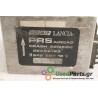 LANCIA - THEMA - Εγκέφαλος ECU -  - ΕΤΟΣ:  - ΚΩΔ.ΚΑΤ/ΣΤΗ: 82452165  842557161.Μεταχειρισμένα ανταλλακτικά αυτοκινήτων www.usedpa