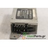 LANCIA - THEMA - Εγκέφαλος ECU -  - ΕΤΟΣ:  - ΚΩΔ.ΚΑΤ/ΣΤΗ: 82452165  842557161.Μεταχειρισμένα ανταλλακτικά αυτοκινήτων www.usedpa