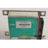FIAT - PUNTO - Εγκέφαλος ECU -  - ΕΤΟΣ: 2000 - ΚΩΔ.ΚΑΤ/ΣΤΗ: 51719091  331373.Μεταχειρισμένα ανταλλακτικά αυτοκινήτων www.usedpar