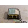 KIA - SPORTAGE - Εγκέφαλος ECU -  - ΕΤΟΣ: 1995 - ΚΩΔ.ΚΑΤ/ΣΤΗ: 0K082677F02  407934-2930.Μεταχειρισμένα ανταλλακτικά αυτοκινήτων w