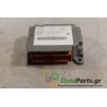 PEUGEOT - 307 - Εγκέφαλος ECU -  - ΕΤΟΣ: 2004 - ΚΩΔ.ΚΑΤ/ΣΤΗ: 9645840780  33020504.Μεταχειρισμένα ανταλλακτικά αυτοκινήτων www.us