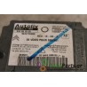 CITROEN - SAXO - Εγκέφαλος ECU -  - ΕΤΟΣ: 1999 - ΚΩΔ.ΚΑΤ/ΣΤΗ: 550892900  9643735880.Μεταχειρισμένα ανταλλακτικά αυτοκινήτων www.