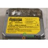 PEUGEOT - 206 - Εγκέφαλος ECU -  - ΕΤΟΣ: 2001 - ΚΩΔ.ΚΑΤ/ΣΤΗ: 550541500  9635268880.Μεταχειρισμένα ανταλλακτικά αυτοκινήτων www.u