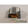 ALFA ROMEO - 156 - Εγκέφαλος ECU -  - ΕΤΟΣ: 1998 - ΚΩΔ.ΚΑΤ/ΣΤΗ: 60664962  04-305536-5.Μεταχειρισμένα ανταλλακτικά αυτοκινήτων ww