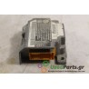 ALFA ROMEO - 156 - Εγκέφαλος ECU -  - ΕΤΟΣ: 1998 - ΚΩΔ.ΚΑΤ/ΣΤΗ: 60656767  04-305536-2.Μεταχειρισμένα ανταλλακτικά αυτοκινήτων ww