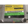 TOYOTA - AVENSIS - Εγκέφαλος ECU -  - ΕΤΟΣ: 1998 - ΚΩΔ.ΚΑΤ/ΣΤΗ: 27990069X2.Μεταχειρισμένα ανταλλακτικά αυτοκινήτων www.usedparts