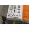 MERCEDES - W168 - Εγκέφαλος ECU -  - ΕΤΟΣ: 2004 - ΚΩΔ.ΚΑΤ/ΣΤΗ: 0285001222  0018203126 09.Μεταχειρισμένα ανταλλακτικά αυτοκινήτων