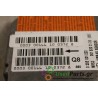 MERCEDES - W168 - Εγκέφαλος ECU -  - ΕΤΟΣ: 2004 - ΚΩΔ.ΚΑΤ/ΣΤΗ: 0285001222  0018203126 09.Μεταχειρισμένα ανταλλακτικά αυτοκινήτων