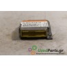MERCEDES - W168 - Εγκέφαλος ECU -  - ΕΤΟΣ: 2004 - ΚΩΔ.ΚΑΤ/ΣΤΗ: 0285001222  0018203126 09.Μεταχειρισμένα ανταλλακτικά αυτοκινήτων