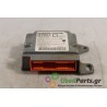 RENAULT - MEGANE - Εγκέφαλος ECU -  - ΕΤΟΣ: 2000 - ΚΩΔ.ΚΑΤ/ΣΤΗ: 600639400.Μεταχειρισμένα ανταλλακτικά αυτοκινήτων www.usedparts.