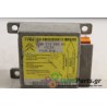 CITROEN - BERLINGO - Εγκέφαλος ECU -  - ΕΤΟΣ: 1998 - ΚΩΔ.ΚΑΤ/ΣΤΗ: 9621553680.Μεταχειρισμένα ανταλλακτικά αυτοκινήτων www.usedpar