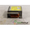 CITROEN - BERLINGO - Εγκέφαλος ECU -  - ΕΤΟΣ: 1998 - ΚΩΔ.ΚΑΤ/ΣΤΗ: 9621553680.Μεταχειρισμένα ανταλλακτικά αυτοκινήτων www.usedpar