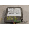 SEAT - LEON - Εγκέφαλος ECU -  - ΕΤΟΣ: 2000 - ΚΩΔ.ΚΑΤ/ΣΤΗ: 1C0909605A  SME5WK43122.Μεταχειρισμένα ανταλλακτικά αυτοκινήτων www.u