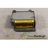 SEAT - LEON - Εγκέφαλος ECU -  - ΕΤΟΣ: 2000 - ΚΩΔ.ΚΑΤ/ΣΤΗ: 1C0909605A  SME5WK43122.Μεταχειρισμένα ανταλλακτικά αυτοκινήτων www.u