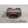OPEL - CORSA - Εγκέφαλος ECU -  - ΕΤΟΣ: 1997 - ΚΩΔ.ΚΑΤ/ΣΤΗ: 90532443.Μεταχειρισμένα ανταλλακτικά αυτοκινήτων www.usedparts.gr.Απ
