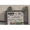 CITROEN - SAXO - Εγκέφαλος ECU -  - ΕΤΟΣ: 2000 - ΚΩΔ.ΚΑΤ/ΣΤΗ: 550892900.Μεταχειρισμένα ανταλλακτικά αυτοκινήτων www.usedparts.gr