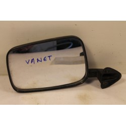 NISSAN- VANETTE - Καθρέπτης-Αριστερά-
