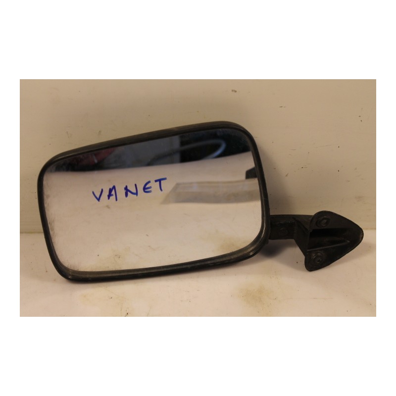 NISSAN- VANETTE - Καθρέπτης-Αριστερά-
