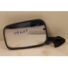 NISSAN- VANETTE - Καθρέπτης-Αριστερά-