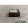 PEUGEOT - 206 - Εγκέφαλος ECU -  - ΕΤΟΣ: 1998 - ΚΩΔ.ΚΑΤ/ΣΤΗ: 602327200  9652275880.Μεταχειρισμένα ανταλλακτικά αυτοκινήτων www.u