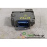 OPEL - ASTRA - Εγκέφαλος ECU -  - ΕΤΟΣ: 2000 - ΚΩΔ.ΚΑΤ/ΣΤΗ: 24416703.Μεταχειρισμένα ανταλλακτικά αυτοκινήτων www.usedparts.gr.Απ