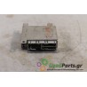 FIAT - PUNTO - Εγκέφαλος ECU -  - ΕΤΟΣ: 2002 - ΚΩΔ.ΚΑΤ/ΣΤΗ: 46766385  331163.Μεταχειρισμένα ανταλλακτικά αυτοκινήτων www.usedpar