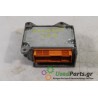 PEUGEOT - 307 - Εγκέφαλος ECU -  - ΕΤΟΣ: 2002 - ΚΩΔ.ΚΑΤ/ΣΤΗ: 5WK42908  48010500  9645840780.Μεταχειρισμένα ανταλλακτικά αυτοκινή