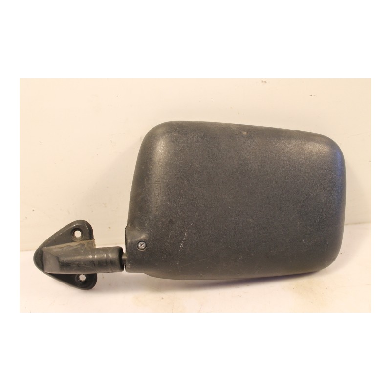 NISSAN- VANETTE - Καθρέπτης-Αριστερά-