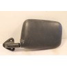 NISSAN- VANETTE - Καθρέπτης-Αριστερά-