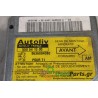PEUGEOT - 206 - Εγκέφαλος ECU -  - ΕΤΟΣ: 1999 - ΚΩΔ.ΚΑΤ/ΣΤΗ: 550541500  9636894080.Μεταχειρισμένα ανταλλακτικά αυτοκινήτων www.u