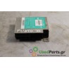 FIAT - PUNTO - Εγκέφαλος ECU -  - ΕΤΟΣ: 2002 - ΚΩΔ.ΚΑΤ/ΣΤΗ: 46758762  331155.Μεταχειρισμένα ανταλλακτικά αυτοκινήτων www.usedpar