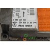 MERCEDES - W202 - Εγκέφαλος ECU -  - ΕΤΟΣ: 1999 - ΚΩΔ.ΚΑΤ/ΣΤΗ: 0285001222  0018203126.Μεταχειρισμένα ανταλλακτικά αυτοκινήτων ww