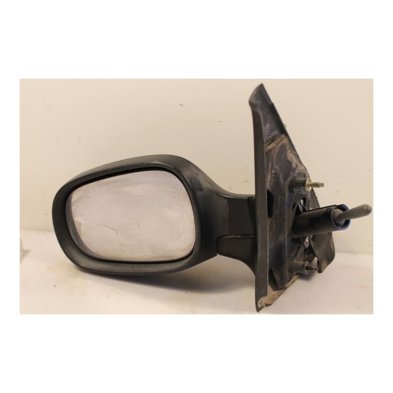 RENAULT- MEGANE - Καθρέπτης-Αριστερά-