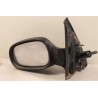 RENAULT- MEGANE - Καθρέπτης-Αριστερά-
