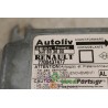 RENAULT - MEGANE - Εγκέφαλος ECU -  - ΕΤΟΣ: 1998 - ΚΩΔ.ΚΑΤ/ΣΤΗ: 550803600  7700437477.Μεταχειρισμένα ανταλλακτικά αυτοκινήτων ww