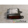 RENAULT - MEGANE - Εγκέφαλος ECU -  - ΕΤΟΣ: 1998 - ΚΩΔ.ΚΑΤ/ΣΤΗ: 550803600  7700437477.Μεταχειρισμένα ανταλλακτικά αυτοκινήτων ww