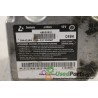 FIAT - STILO - Εγκέφαλος ECU -  - ΕΤΟΣ: 2001 - ΚΩΔ.ΚΑΤ/ΣΤΗ: 46835521  5WK42969  04-321238NAT.Μεταχειρισμένα ανταλλακτικά αυτοκιν