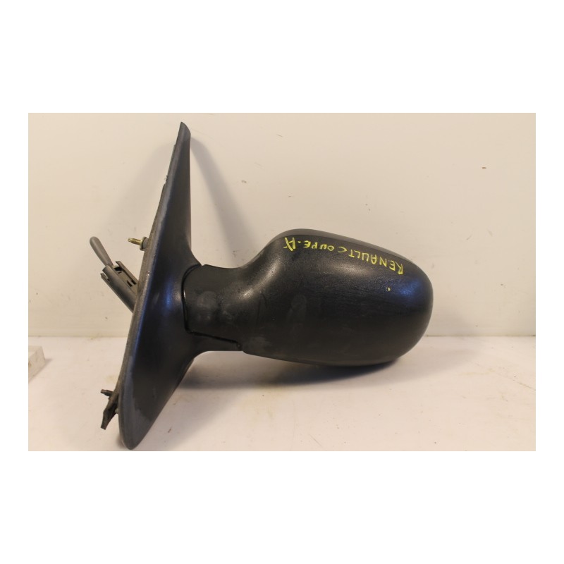 RENAULT- MEGANE - Καθρέπτης-Αριστερά-