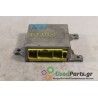MAZDA - DEMIO - Εγκέφαλος ECU -  - ΕΤΟΣ: 1999 - ΚΩΔ.ΚΑΤ/ΣΤΗ: DC3557K3XC  .Μεταχειρισμένα ανταλλακτικά αυτοκινήτων www.usedparts.