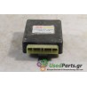 KIA - SPORTAGE - Εγκέφαλος ECU -  - ΕΤΟΣ: 1997 - ΚΩΔ.ΚΑΤ/ΣΤΗ: OK08H67720B.Μεταχειρισμένα ανταλλακτικά αυτοκινήτων www.usedparts.