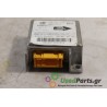 OPEL - TIGRA - Εγκέφαλος ECU -  - ΕΤΟΣ: 2004 - ΚΩΔ.ΚΑΤ/ΣΤΗ: 90532629.Μεταχειρισμένα ανταλλακτικά αυτοκινήτων www.usedparts.gr.Απ
