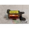 RENAULT - KANGOO - Εγκέφαλος ECU -  - ΕΤΟΣ: 1998 - ΚΩΔ.ΚΑΤ/ΣΤΗ: 550514900.Μεταχειρισμένα ανταλλακτικά αυτοκινήτων www.usedparts.