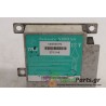 FIAT - PUNTO - Εγκέφαλος ECU -  - ΕΤΟΣ: 1999 - ΚΩΔ.ΚΑΤ/ΣΤΗ: 46806592  331248.Μεταχειρισμένα ανταλλακτικά αυτοκινήτων www.usedpar