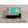 FIAT - PUNTO - Εγκέφαλος ECU -  - ΕΤΟΣ: 1999 - ΚΩΔ.ΚΑΤ/ΣΤΗ: 46806592  331248.Μεταχειρισμένα ανταλλακτικά αυτοκινήτων www.usedpar