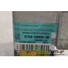 FORD - ESCORT - Εγκέφαλος ECU -  - ΕΤΟΣ: 1998 - ΚΩΔ.ΚΑΤ/ΣΤΗ: 97AG14B056DB.Μεταχειρισμένα ανταλλακτικά αυτοκινήτων www.usedparts.