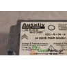 CITROEN - SAXO - Εγκέφαλος ECU -  - ΕΤΟΣ: 2001 - ΚΩΔ.ΚΑΤ/ΣΤΗ: 550892900  9643735880.Μεταχειρισμένα ανταλλακτικά αυτοκινήτων www.