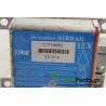 FIAT - PUNTO - Εγκέφαλος ECU -  - ΕΤΟΣ: 2002 - ΚΩΔ.ΚΑΤ/ΣΤΗ: 51719092  331374.Μεταχειρισμένα ανταλλακτικά αυτοκινήτων www.usedpar
