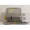 NISSAN - PRIMERA - Εγκέφαλος ECU -  - ΕΤΟΣ: 1999 - ΚΩΔ.ΚΑΤ/ΣΤΗ: KB92004937  0285001326.Μεταχειρισμένα ανταλλακτικά αυτοκινήτων w
